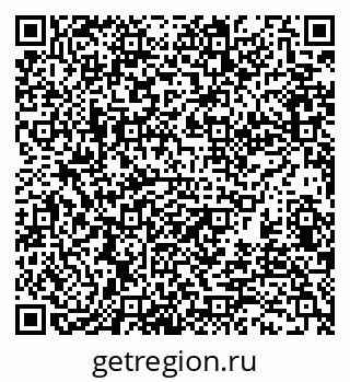 79370103817