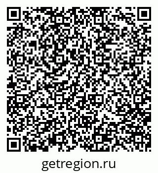 79370103818