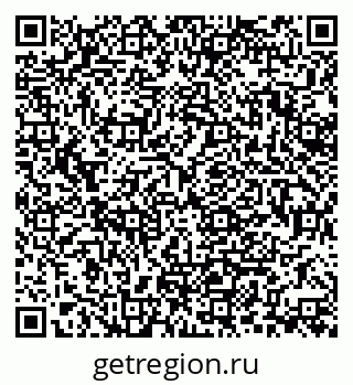 79370103820