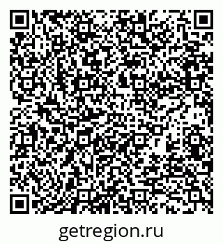 79370103821
