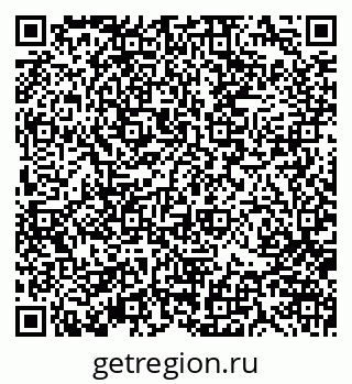 79370103822