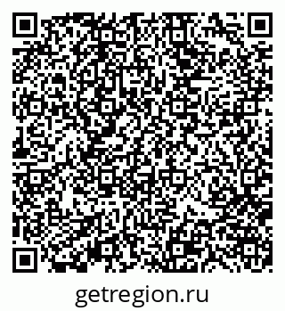 79370103828