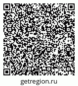 79370103832