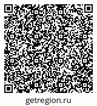 79370103833