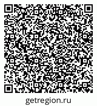 79370103834
