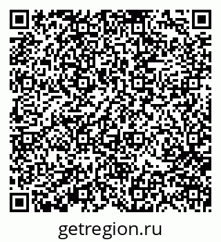 79370103835