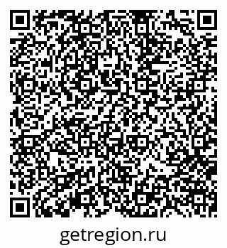 79370103839