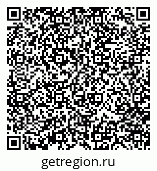 79370103840