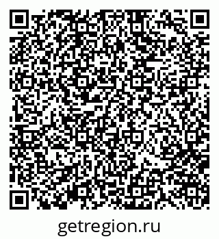 79370103842
