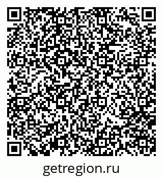 79370103843