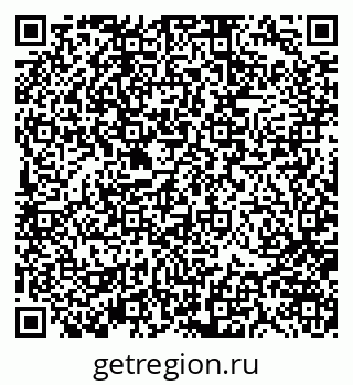 79370103844
