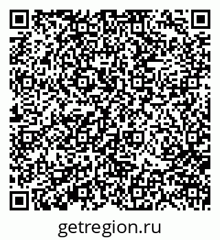79370103845