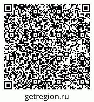 79370103846