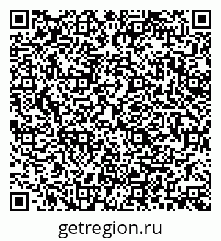 79370103847