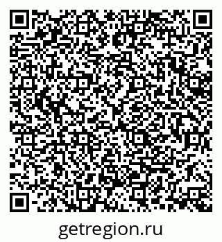 79370103848