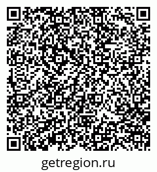 79370103850