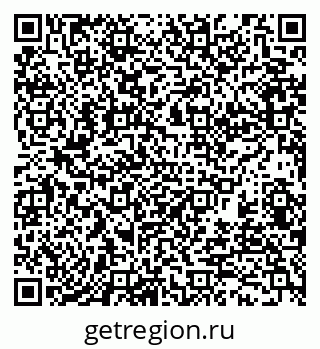 79370103851
