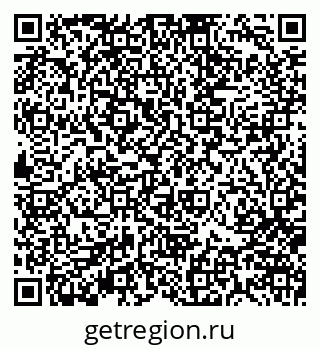 79370103853