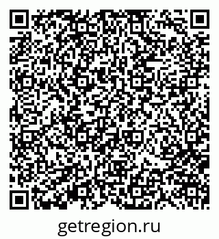 79370103854