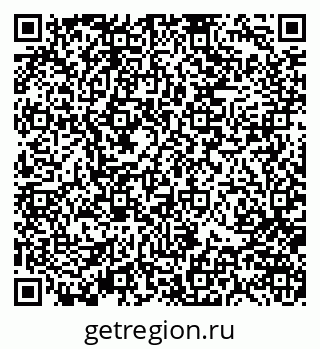 79370103855