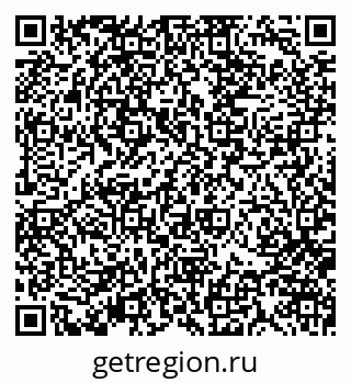 79370103856