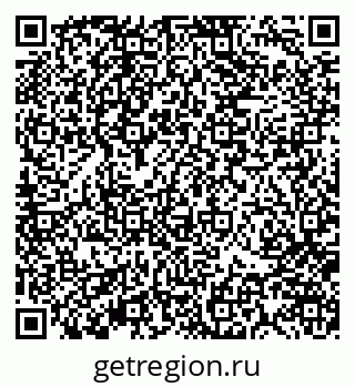 79370103857