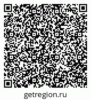 79370103858