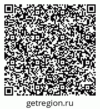 79370103860