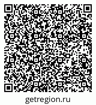 79370103862
