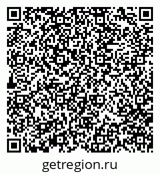 79370103863