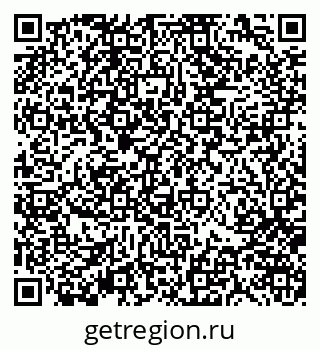 79370103864