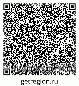79370103867