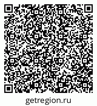 79370103868