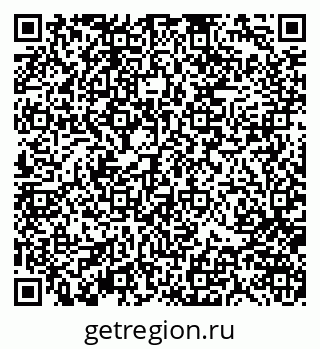 79370103874