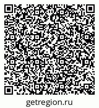 79370103875