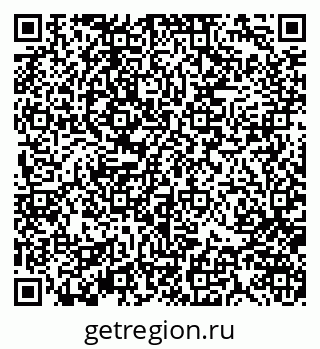 79370103876