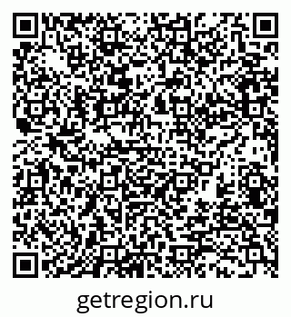 79370103877