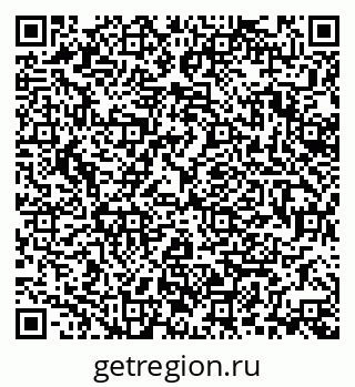 79370103878