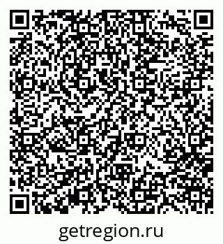 79370103880