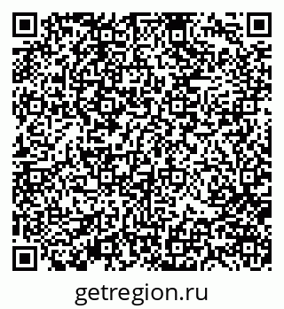 79370103881
