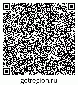79370103883