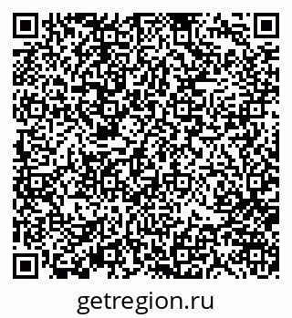 79370103884