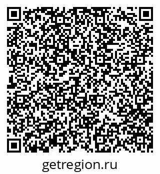79370103885
