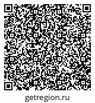 79370103886