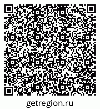 79370103887