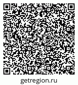 79370103888