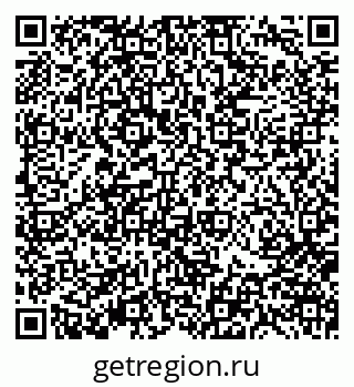 79370103889