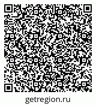 79370103890