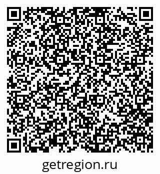 79370103891