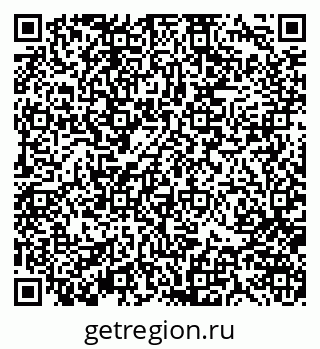 79370103892